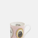 Dogs Mug.