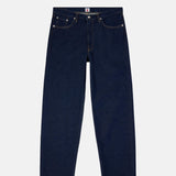 Edwin Loose Fit Kaihara 12.5oz Blue Rinsed L30.