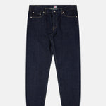 Edwin Reg Taper KURABO 14oz Rinse L 32.