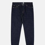 Edwin Reg Taper KURABO 14oz Rinse L 30.