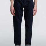 Reg Taper KURABO 14oz Rinse L 32