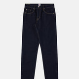 Edwin Regular Taper Kaihara 13oz Rinse L32