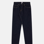 Edwin Regular Taper Kaihara 13oz Rinse L30.