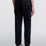 Reg Taper Kaihara 13oz Rinse L32