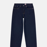 Edwin Wide Pant Blue Rinsed L32.