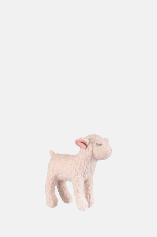 Mary The Lamb Small