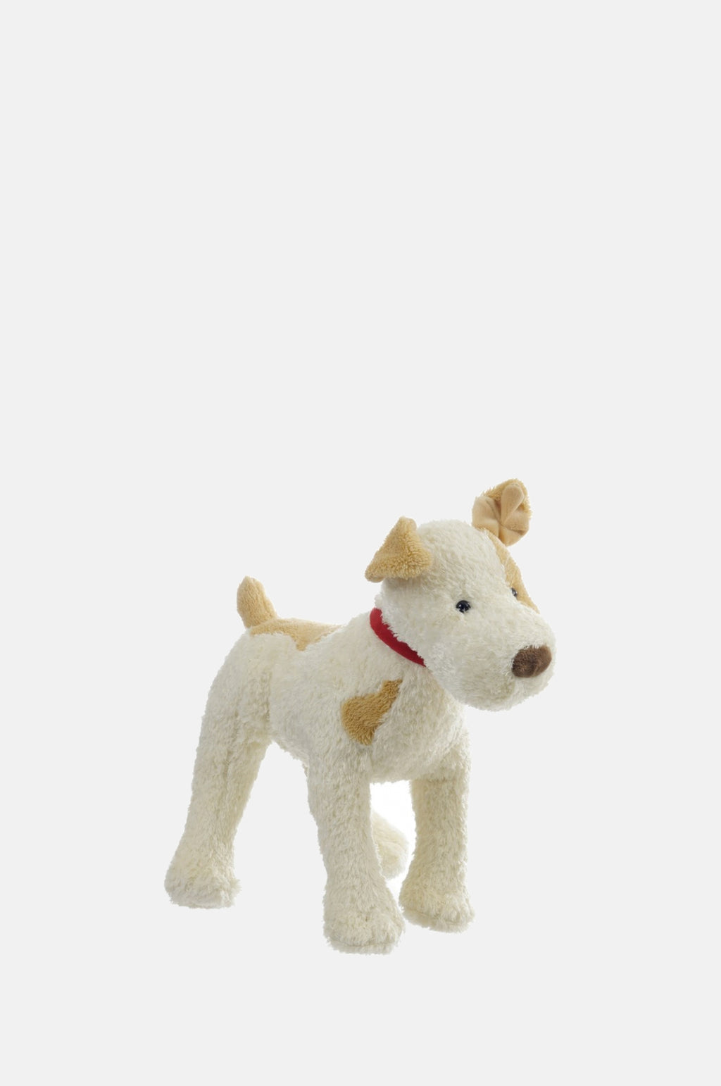 Eliot The Dog Medium