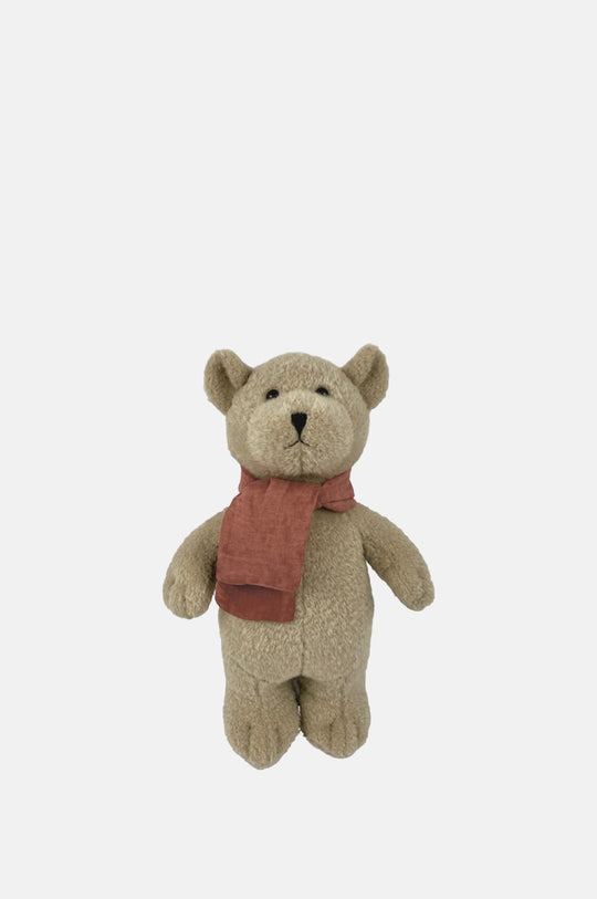 Gaspard Bear Small