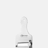 Eppicotispai Truffle Slicer Chocolate Shaver.