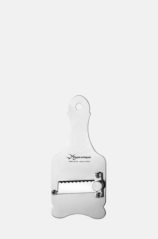 Truffle Slicer/Chocolate Shaver