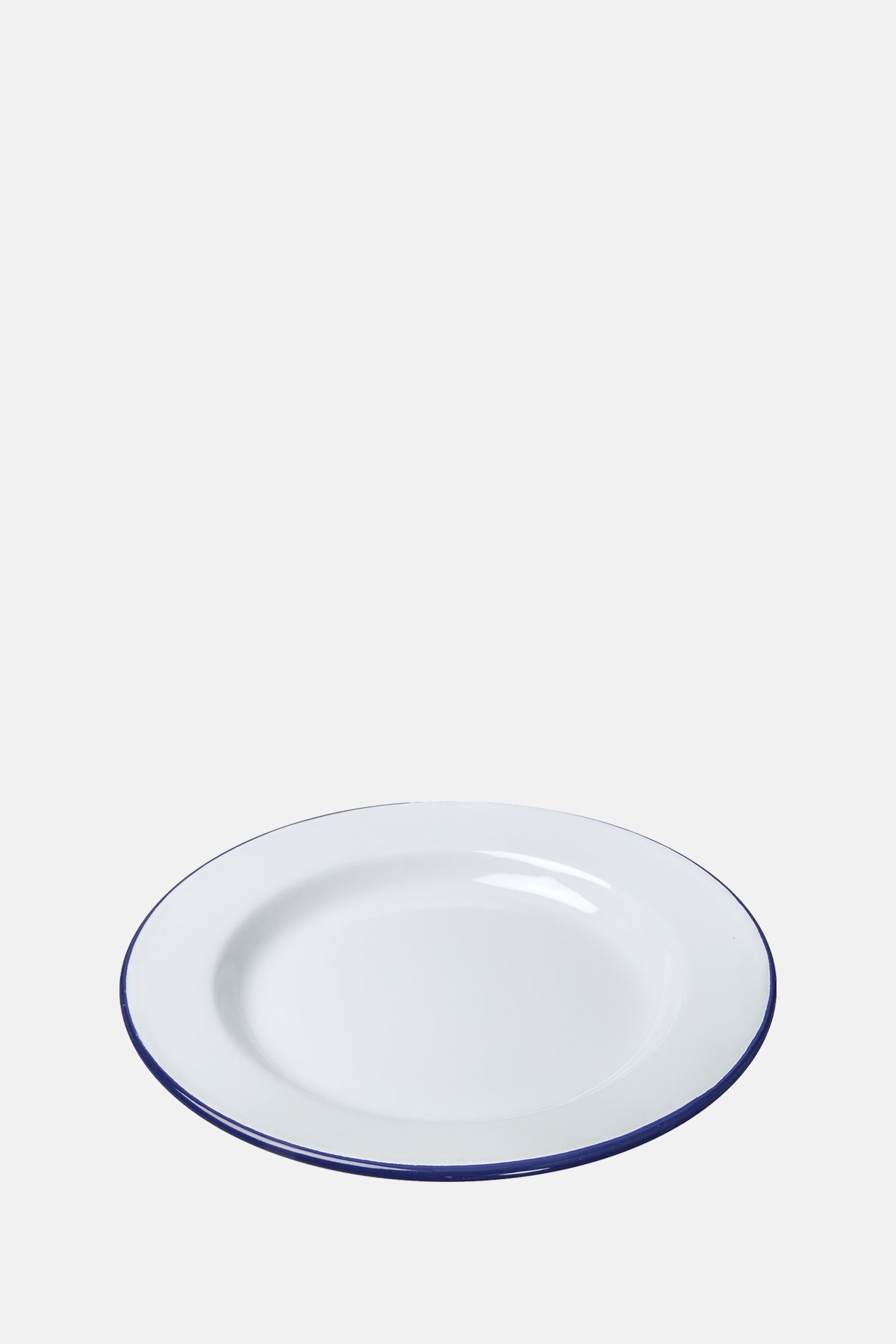 Falcon Housewares Dinner Plate 20cm.