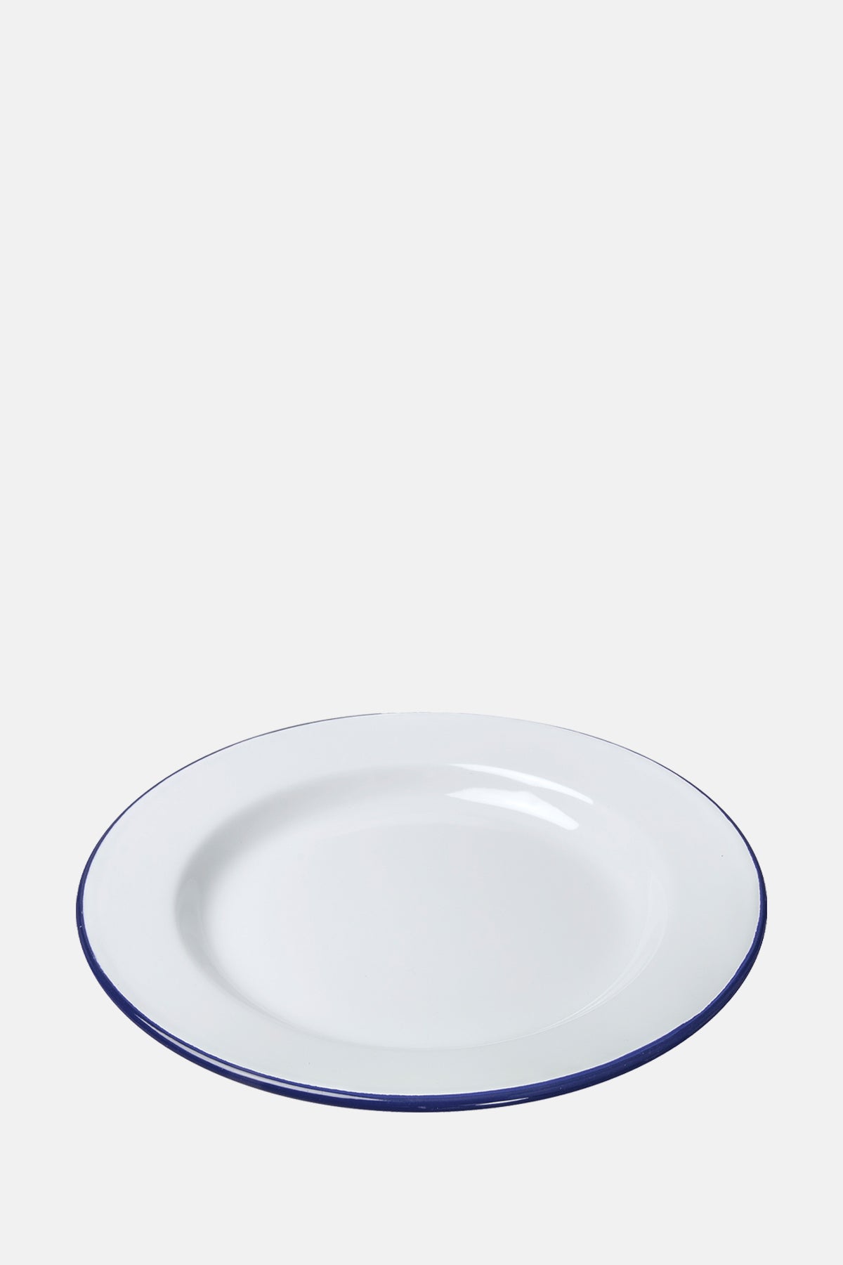 Falcon Housewares Dinner Plate 26cm.