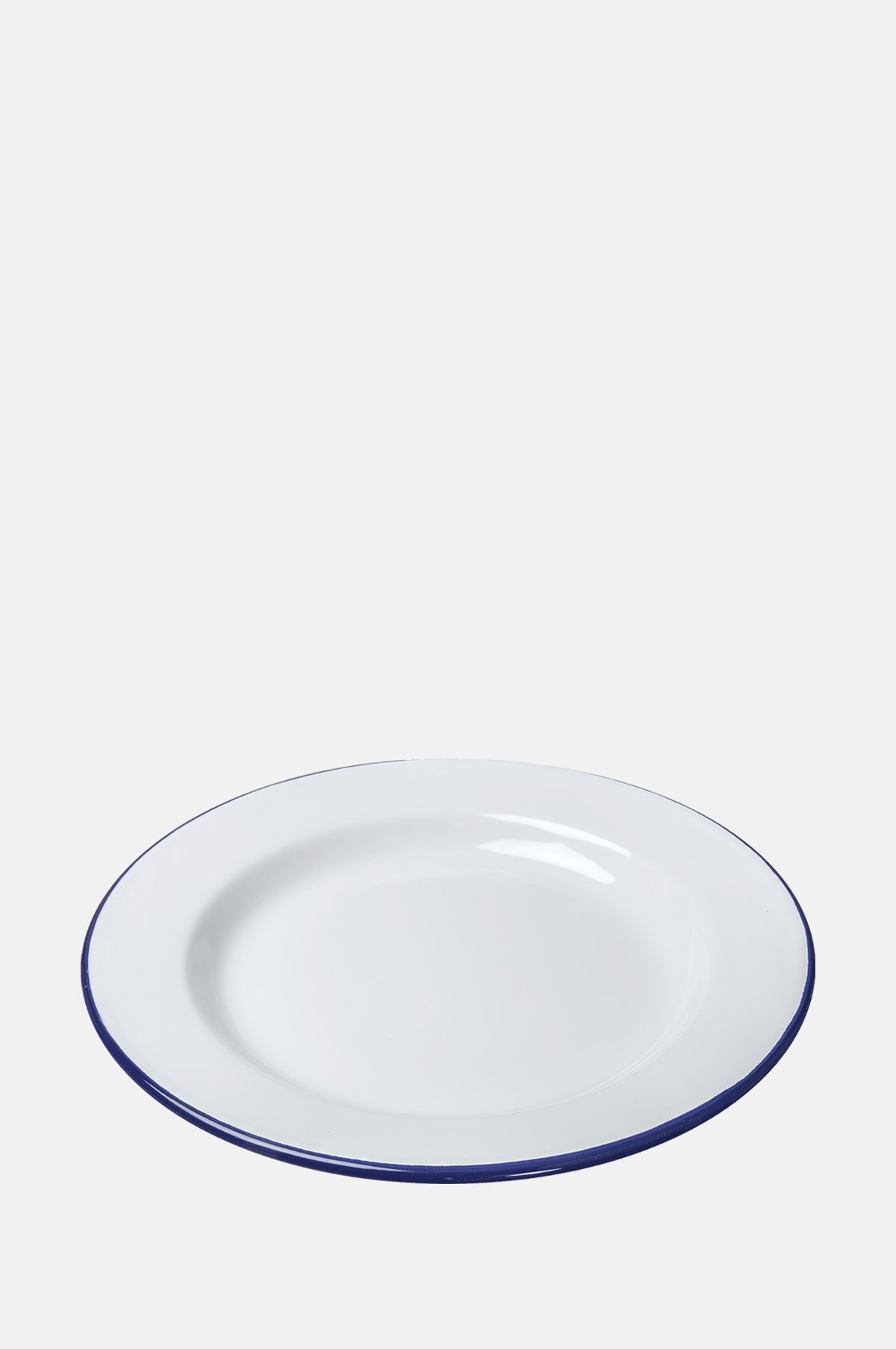Falcon Housewares Dinner Plate 26cm.