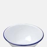 Falcon Housewares Mixing Bowl 24cm.