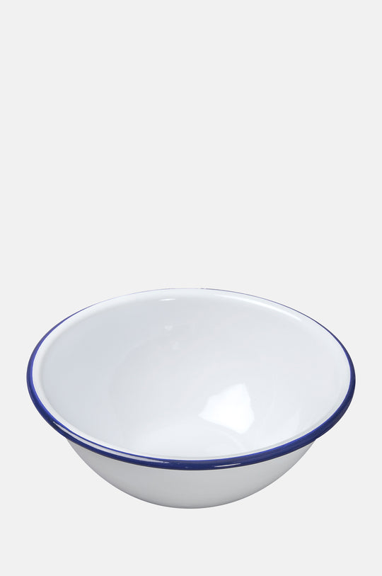 Mixing Bowl 24cm