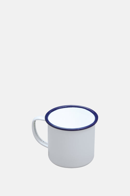 Mug White
