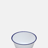 Falcon Housewares Pudding Basin 10cm.