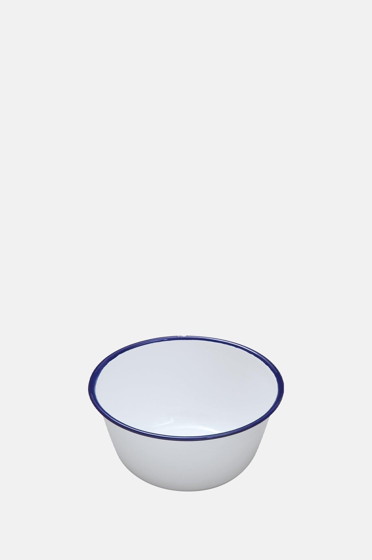 Falcon Housewares Pudding Basin 10cm.