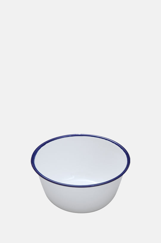 Pudding Basin 18cm