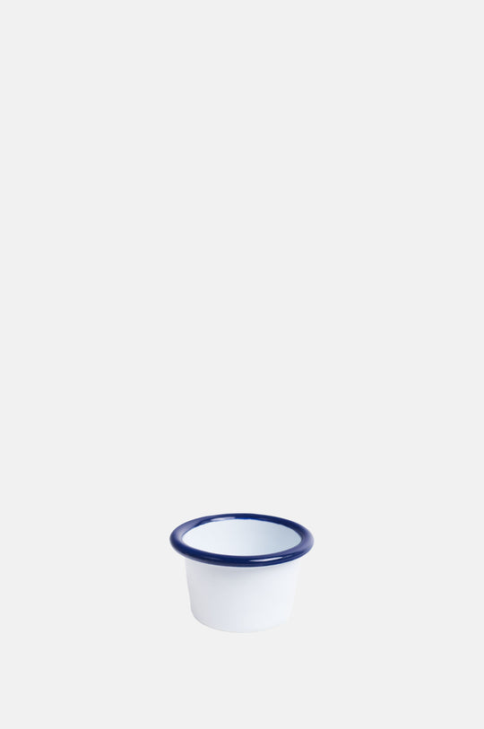 Ramekin/Pinch Pot