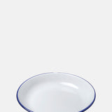 Falcon Housewares Rice Pasta Plate 20cm.