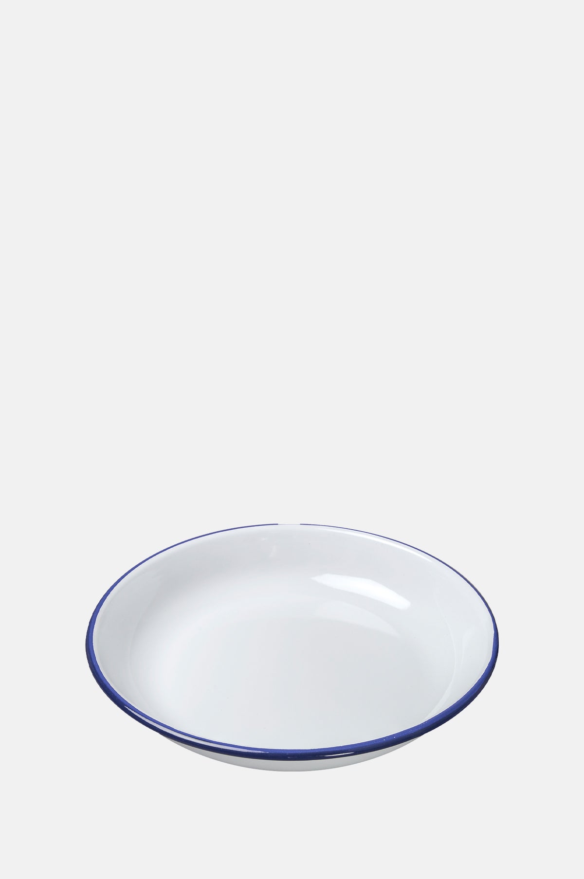 Falcon Housewares Rice Pasta Plate 20cm.