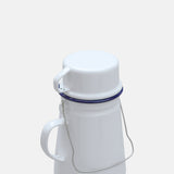 Falcon Housewares Tea Can 11cm.
