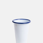 Falcon Housewares Tumbler 12cm.