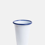 Falcon Housewares Tumbler 12cm.