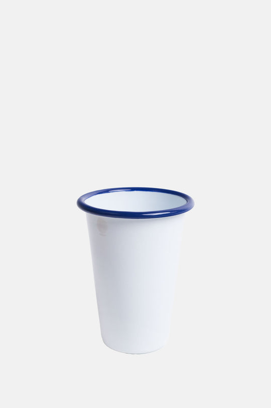 Tumbler 12cm