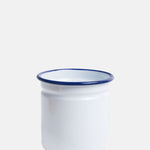 Falcon Housewares Utensil Pot.
