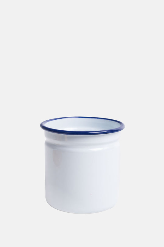 Utensil Pot