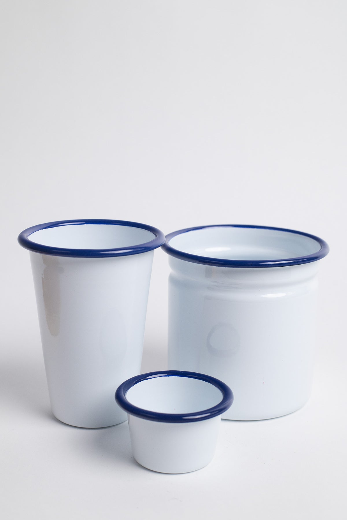 Tumbler 12cm