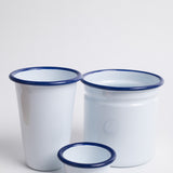 Utensil Pot