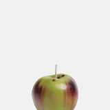 Fallow Candles Gala Apple Candle.