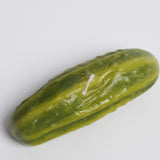 Gherkin Candle