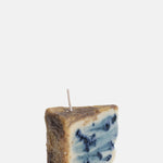Fallow Candles Stilton Cheese Candle.