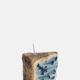Fallow Candles Stilton Cheese Candle.