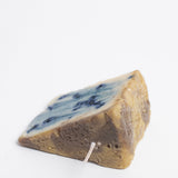 Stilton Cheese Candle