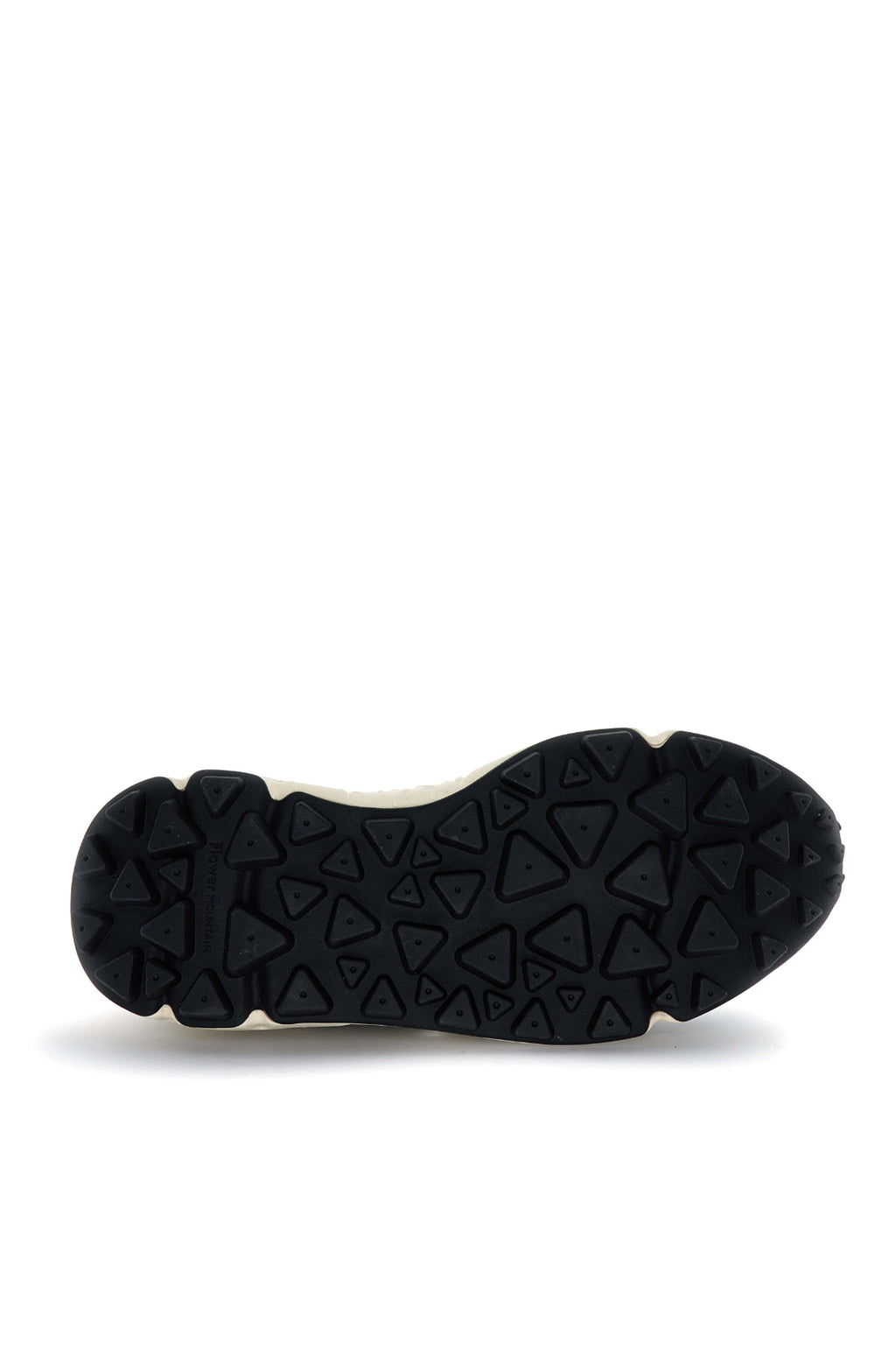 Yamano 3 Suede/Canvas Navy-Anthracite