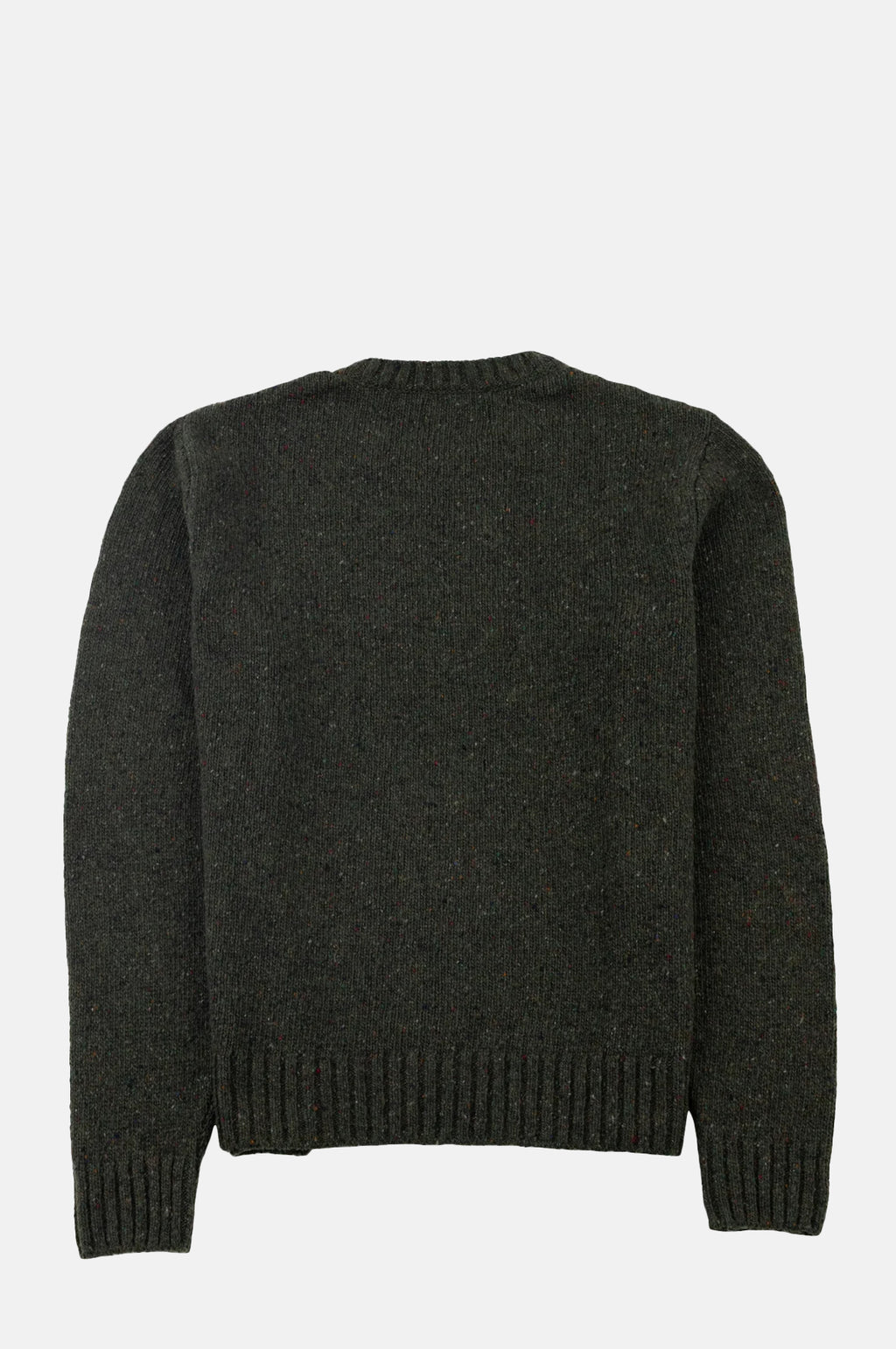 Chain Crew Dark Olive
