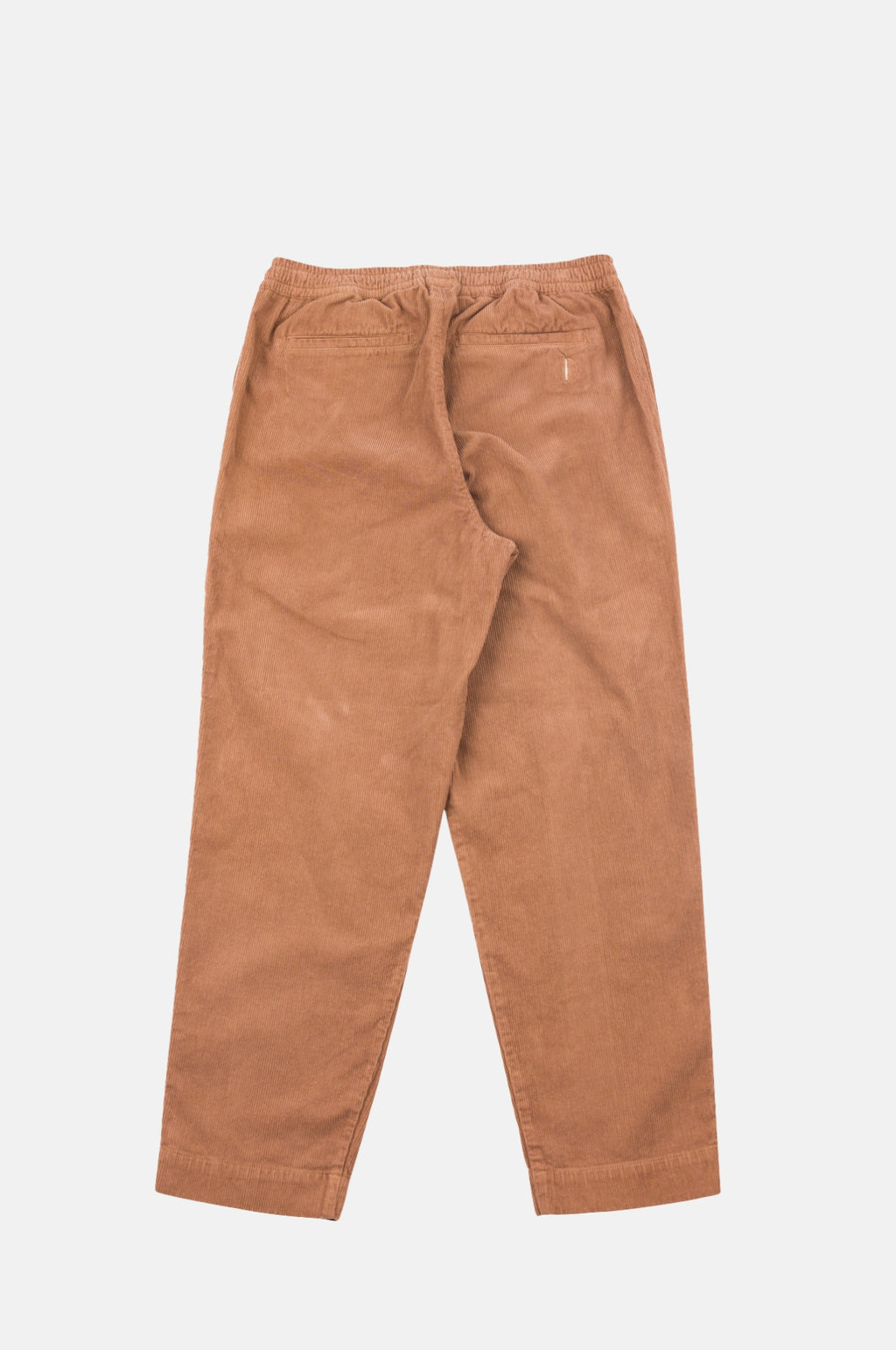 Drawcord Assembly Pant Mink Cord