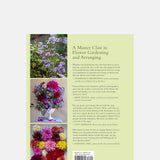 Life With Flowers