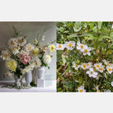 Life With Flowers