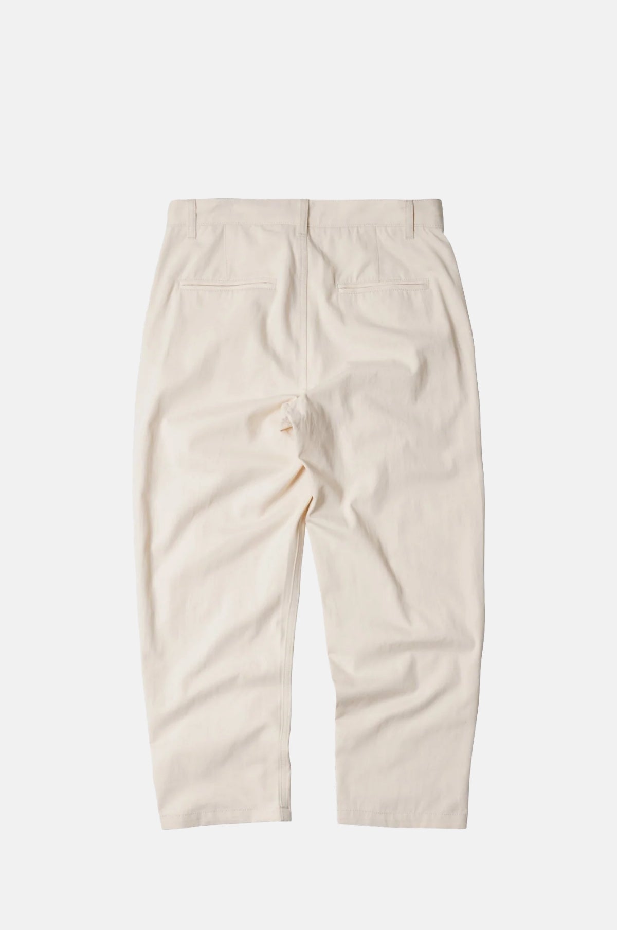 FrizmWorks-OG-Haworth-One-Tuck