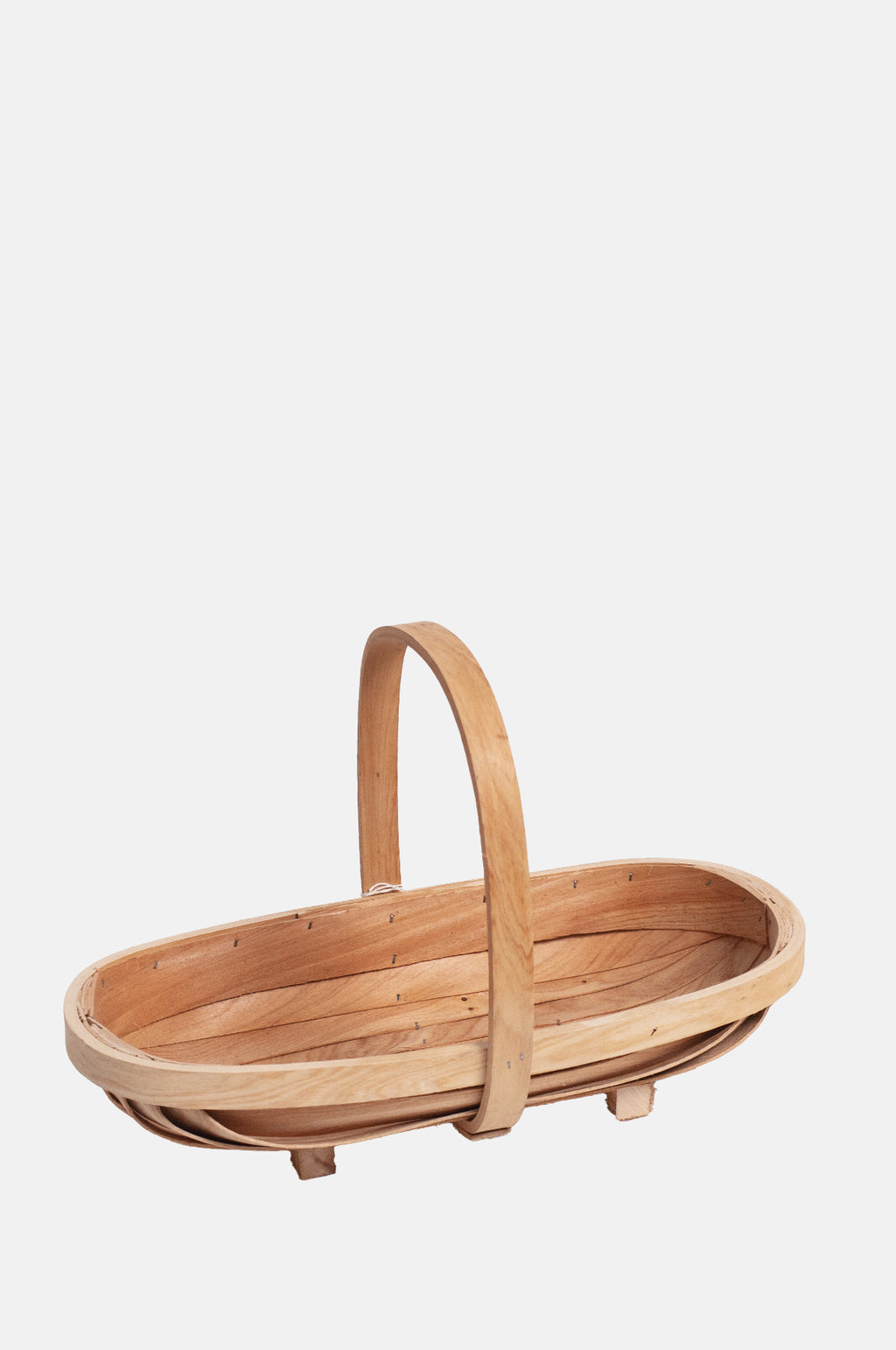 Garden Trug.