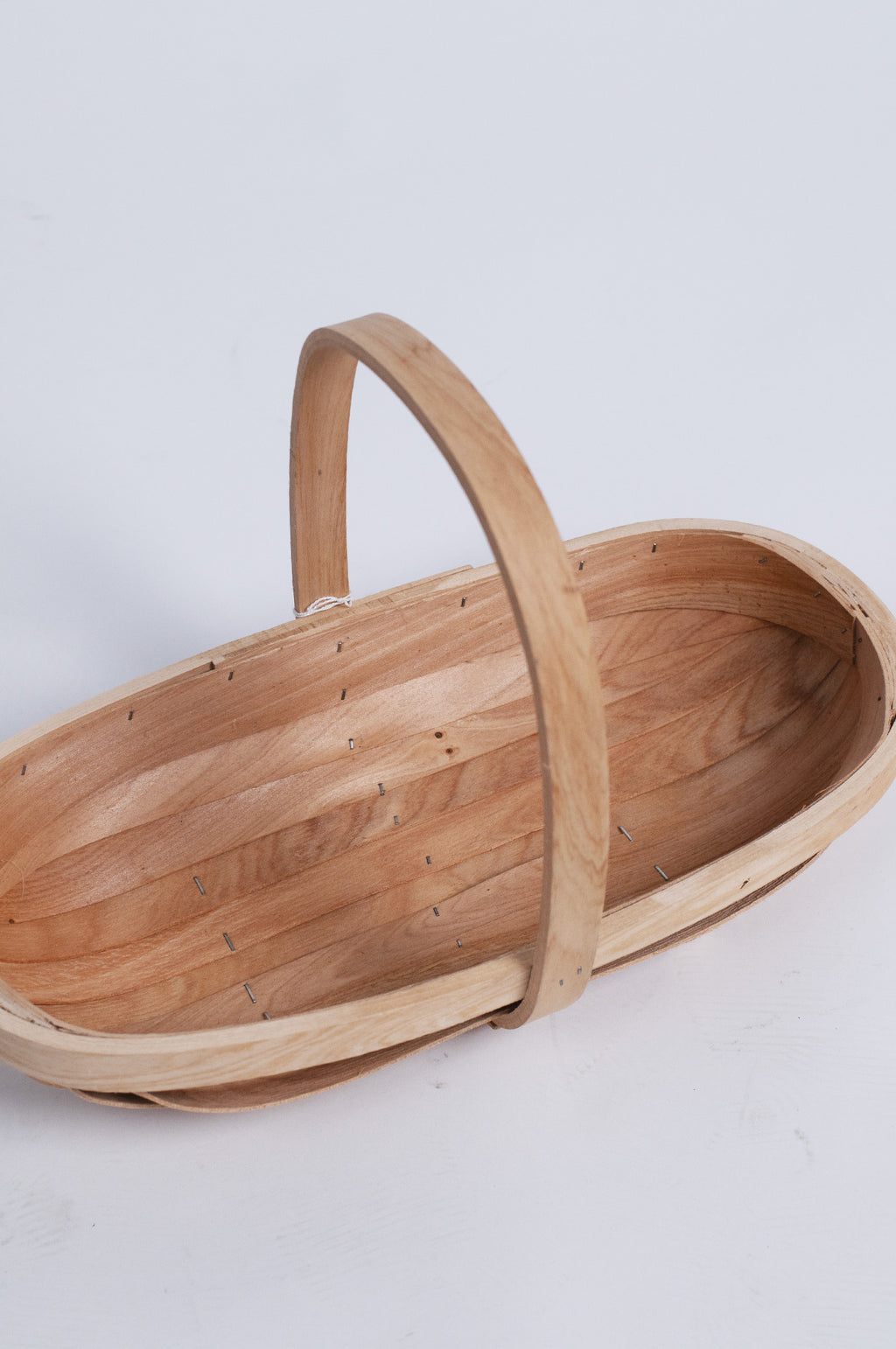 Garden Trug