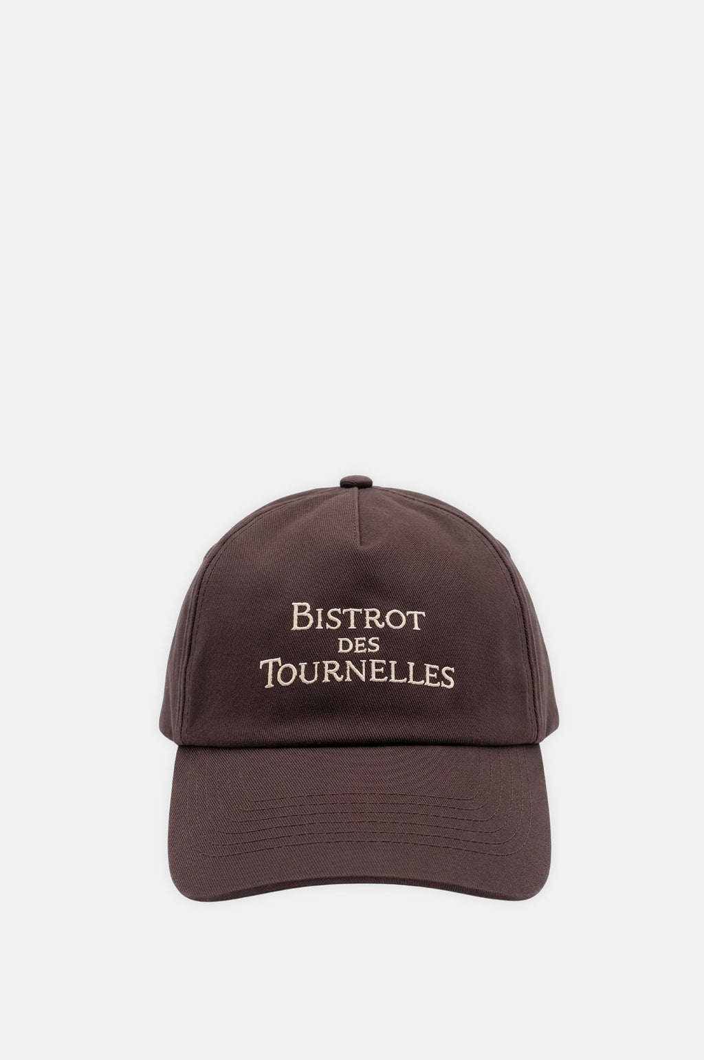 Gift Shop Bistrot des Tournelles Cap.