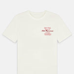 Gift Shop Chez Fernand Christine T-Shirt.