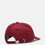 Le Bistrot Paul Bert Bordeaux Hat